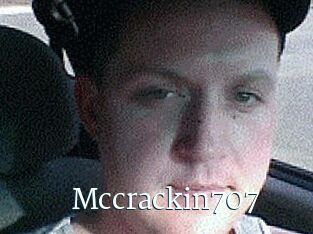 Mccrackin707