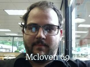 Mcloven_69