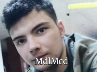 MdlMcd