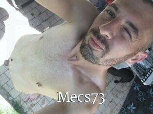 Mecs73