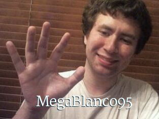 Mega_Blanco95