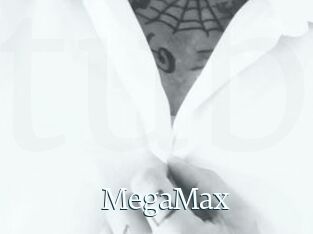 MegaMax