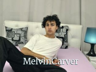 MelvinCarver