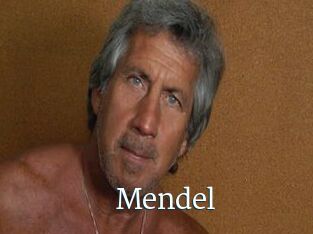 Mendel