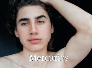Mercurios