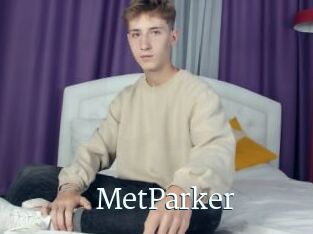 MetParker
