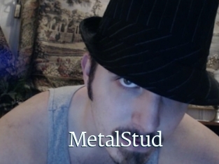 MetalStud