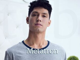 Metatron