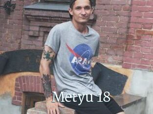 Metyu_18