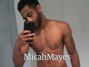 Micah_Mayes