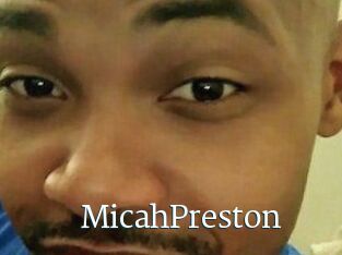 Micah_Preston