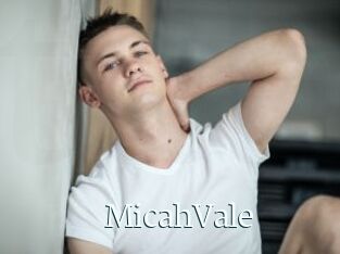MicahVale