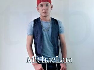 MichaeLara