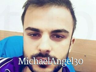 MichaelAngel30