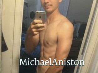 Michael_Aniston