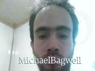 MichaelBagwell