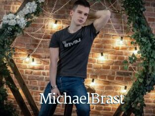 MichaelBrast