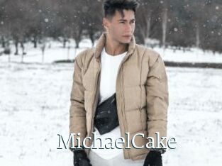 MichaelCake
