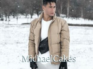 MichaelCakes