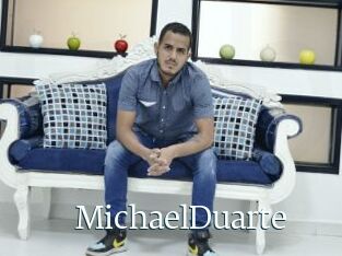 MichaelDuarte