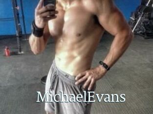 Michael_Evans