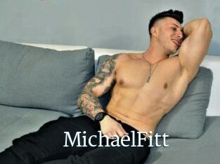 MichaelFitt