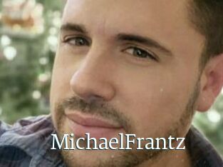 MichaelFrantz