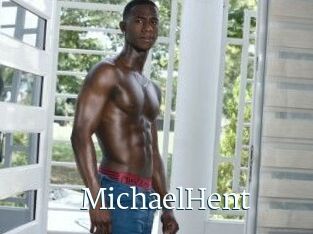MichaelHent