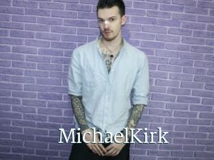 MichaelKirk