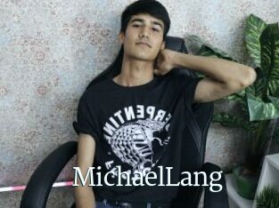MichaelLang