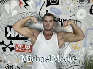 MichaelMoore