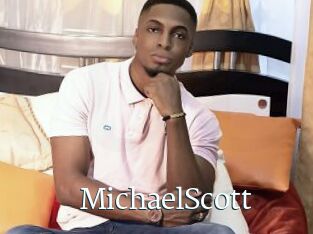 MichaelScott