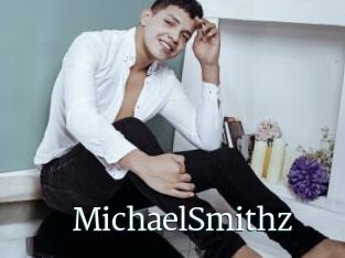 MichaelSmithz