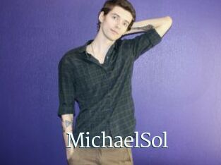 MichaelSol