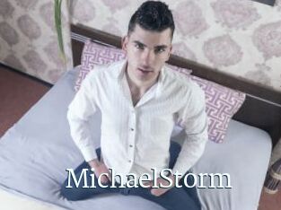 MichaelStorm