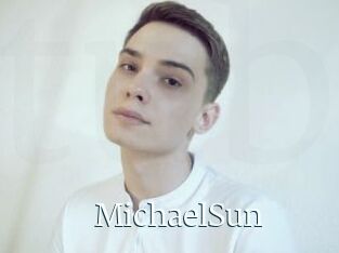 MichaelSun