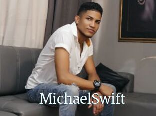 MichaelSwift