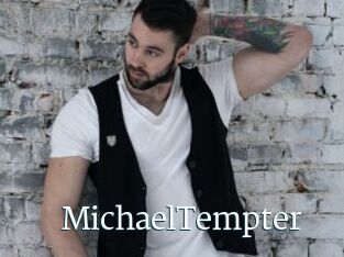 MichaelTempter