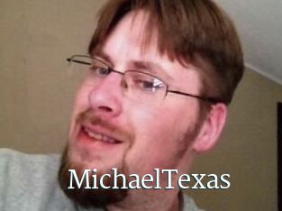 Michael_Texas