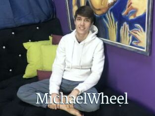 MichaelWheel