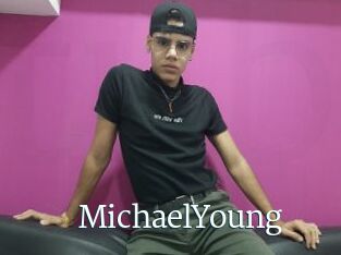MichaelYoung