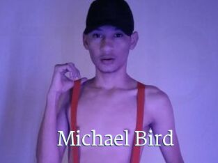 Michael_Bird