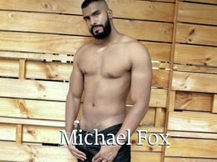 Michael_Fox