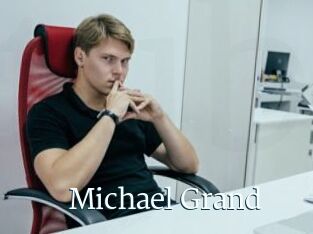 Michael_Grand