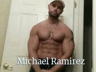 Michael_Ramirez
