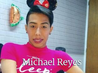 Michael_Reyes