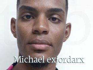 Michael_exjordarx