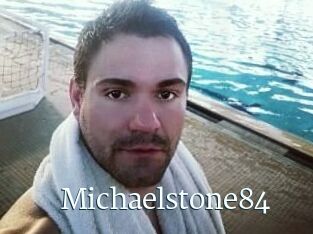 Michaelstone84