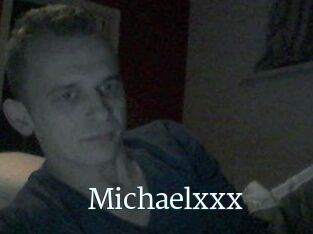 Michaelxxx