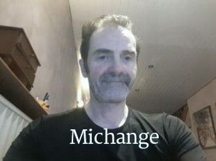 Michange